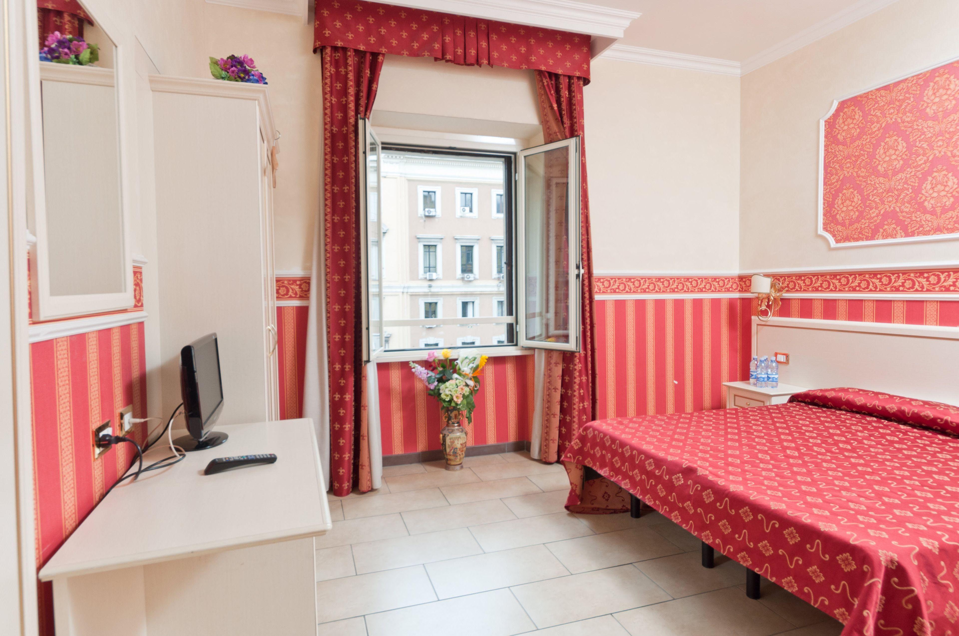 Cesar Palace Guesthouse — Billeder 2