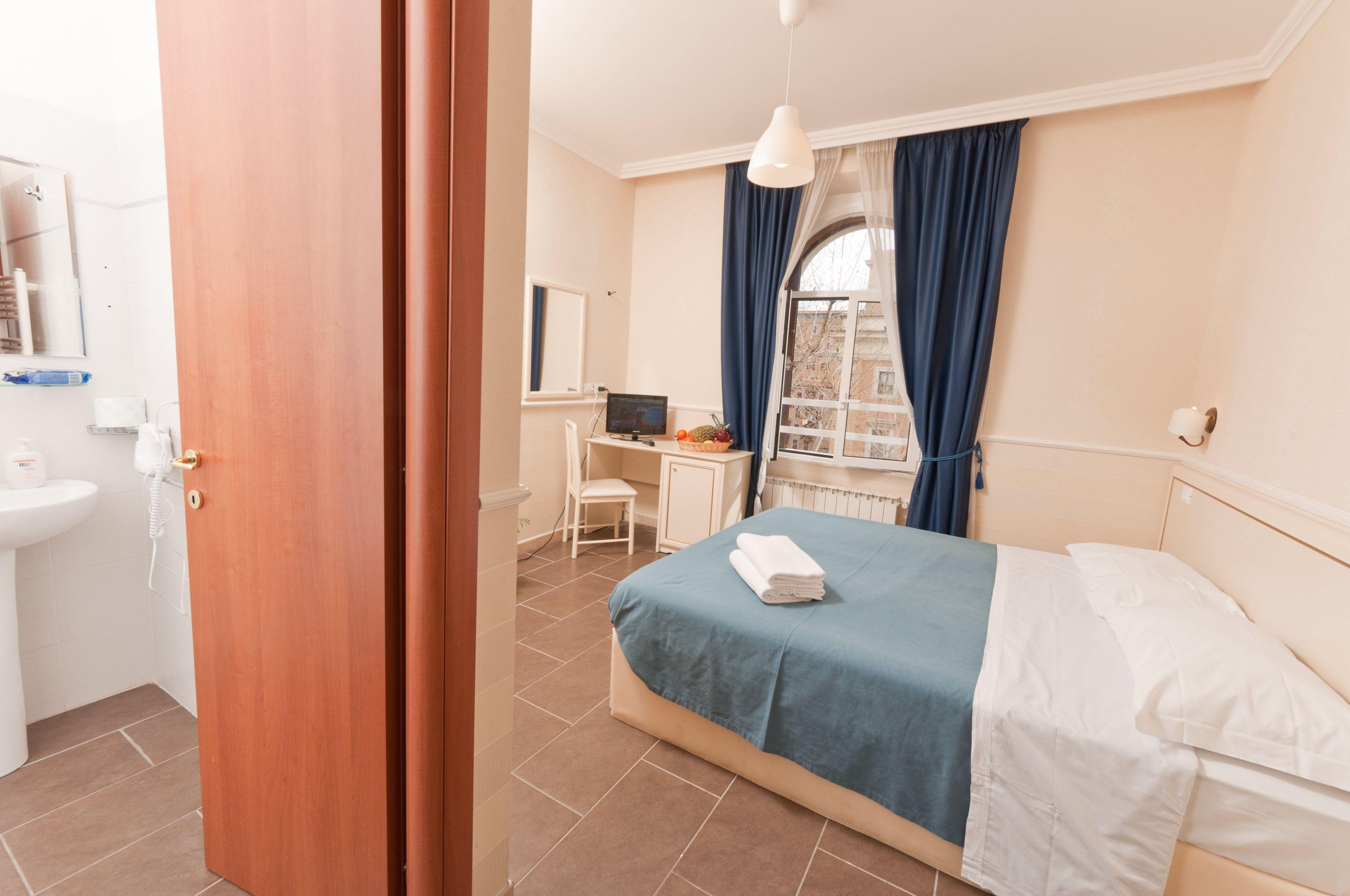 Cesar Palace Guesthouse — Billeder 3